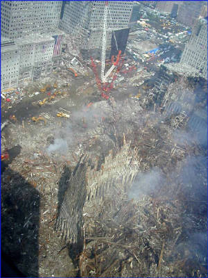 wtc_overview_west_1.jpg